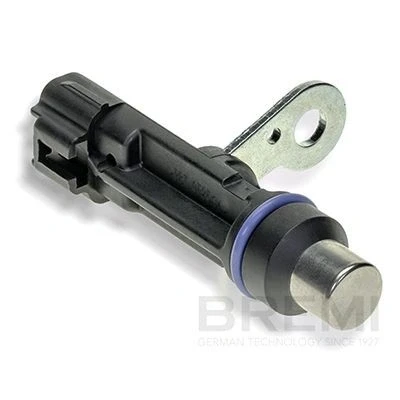 Imagen de BREMI 60268 Sensor de Cigueñal 3 Hall sin cable JEEP: GRAND CHEROKEE 2,