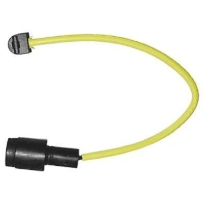 Imagen de TEXTAR 98056400 Sensor de Desgaste Pastillas Frenos BMW: 5 Berlina, 7, Touring