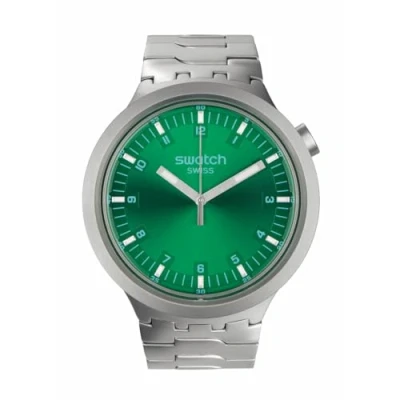 Imagen de SWATCH Analógico SB07S101G