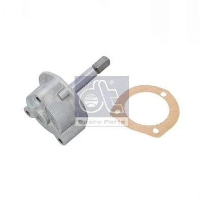 Imagen de Bomba aceite, caja cambios DT 1.14510