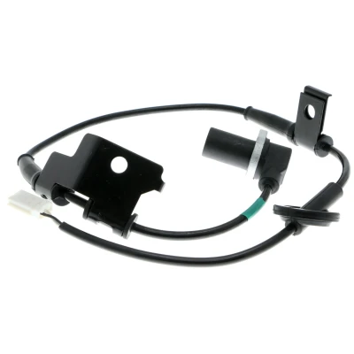 Imagen de VEMO V52 72 0211 Sensor de ABS Eje trasero, derecha Original calidad para vehículos con 12