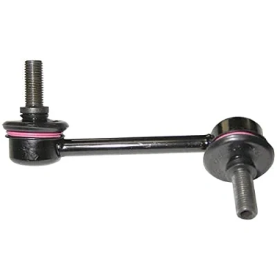 Imagen de TRW JTS7562 Bieleta de suspensión 131 M10x1.25 MAZDA: MX 5 2