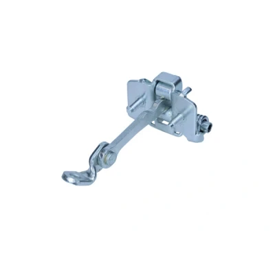 Imagen de MAXGEAR 28 0723 Asegurador puerta Delante, derecha, izquierda PEUGEOT: 206 Hatchback, SW, 206+ Hatchback