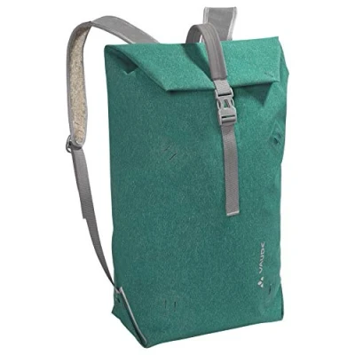 Imagen de Vaude Mochila, Talla: One Size, Turquoise
