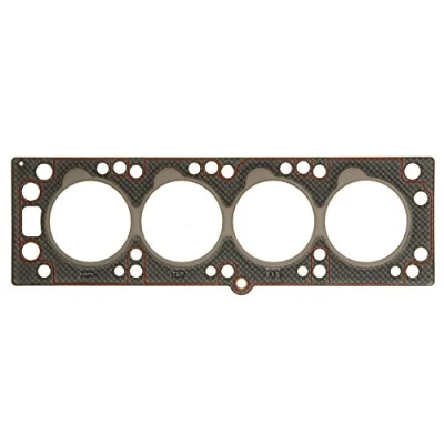 Imagen de AJUSA FIBERMAX 10006610 Junta de Culata 1,4 81,5 1 OPEL: Kadett E CC, Berlina, Ascona C Berlina