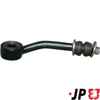 Imagen de JP GROUP 1540400980 Bieleta de suspensión Eje delantero, derecha FORD: Transit Mk4 Furgón, Bus, Tourneo