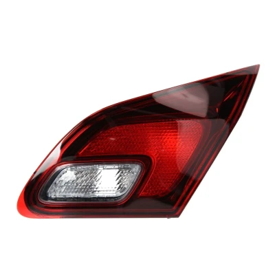 Imagen de Luz trasera MAGNETI MARELLI 714021641817