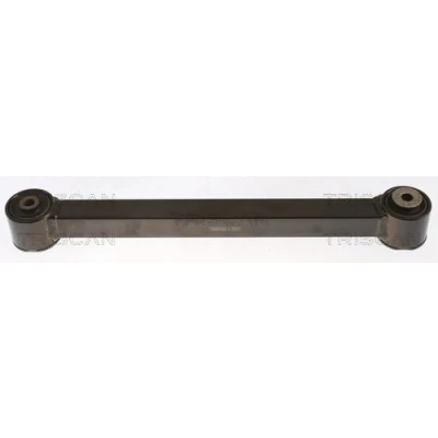 Imagen de TRISCAN 8500 80571 Barra oscilante, suspensión de ruedas con apoyo caucho Brazo oscilante longitudinal JEEP: GRAND CHEROKEE 3, Commander