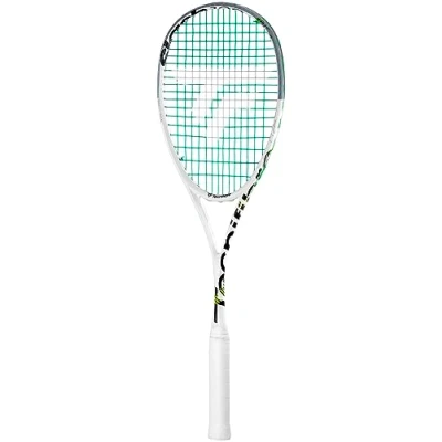 Imagen de Tecnifibre Slash 120 Raqueta de Squash