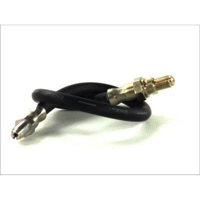 Imagen de ABE C83153ABE Latiguillos de Freno Eje trasero 360 M10x1 FORD: KA Hatchback