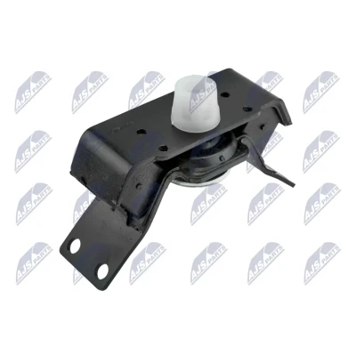 Imagen de NTY ZPS TY 050 Soporte de motor posterior