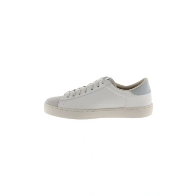 Imagen de Victoria Shoes AZUL Zapatillas, Mujer, Talla: 36, Wei Zapatos