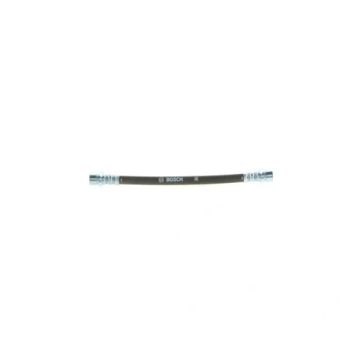Imagen de BOSCH 1 987 481 413 Latiguillos de Freno 202 M10x1
