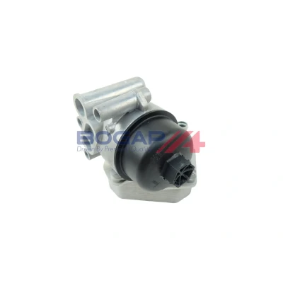 Imagen de BOGAP F1425101 Radiador de Aceite FORD: Transit Mk6 Tourneo, Furgoneta, Mk7 Caja / Chasis, FIAT: Ducato III Furgón, Bus