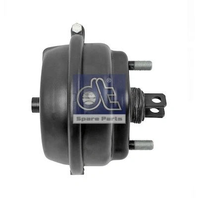Imagen de Membranbremszylinder DT Spare Parts 3.74012