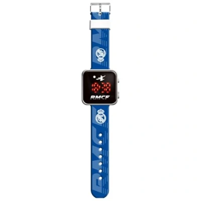 Imagen de Kids Licensing Reloj Informal RM00017