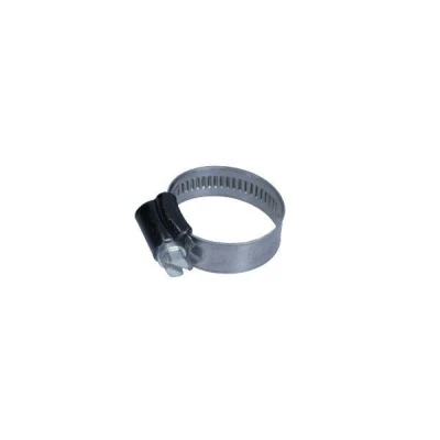 Imagen de Abrazadera de sujeción MAXGEAR 84 0111