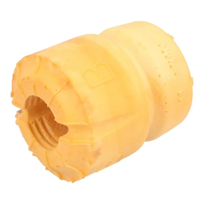 Imagen de FEBI BILSTEIN 188111 Almohadilla de tope, suspensión Eje delantero, izquierda, derecha TOYOTA: C HR