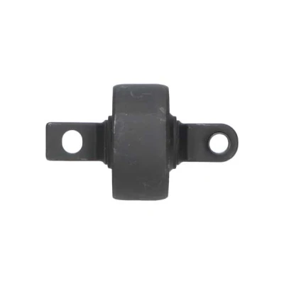 Imagen de KAVO PARTS SCR 3105 Silentblock Brazo de Suspension