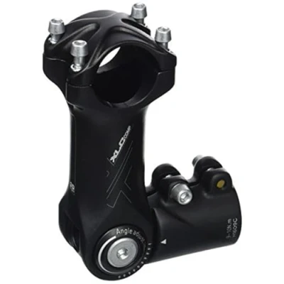 Imagen de XLC 2501551700 Potencia Comp A Head ST T13 de Aluminio