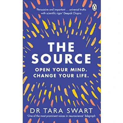 Imagen de The Source