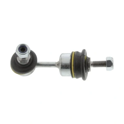 Imagen de MOOG ME LS 2386 Bieleta de suspensión eje delantero, ambos lados 72 M10X1.5 SMART: Fortwo I Coupé, City Coupe, Roadster Cabrio