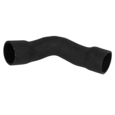 Imagen de THERMOTEC DCX006TT Manguera Turbo SAAB: 9 3 Hatchback, Berlina, 5 OPEL: Vectra C CC, Signum CC