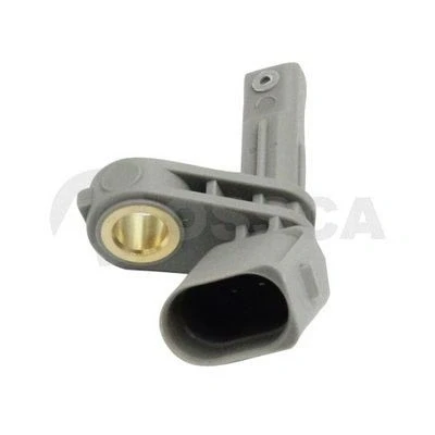 Imagen de OSSCA 12090 Sensor de ABS derecha 2polos VOLKSWAGEN: Touareg I, Golf 7, Passat B7 Variant, SEAT: Alhambra II, Leon III ST, Ateca, PORSCHE: Cayenne