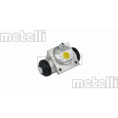 Imagen de CIFAM 101 758 Bombin de Freno 22,00 RENAULT: Kangoo I Express, I, NISSAN: Primera Berlina