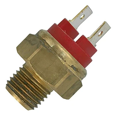 Imagen de Interruptor de temperatura, ventilador del radiador FAE 36020