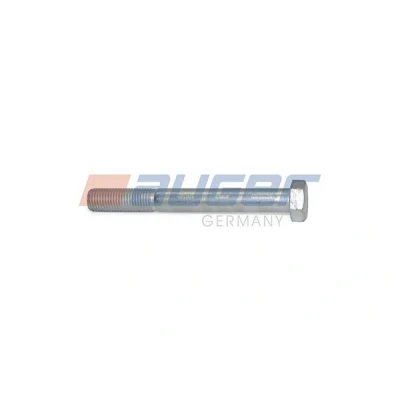 Imagen de AUGER 54033 Tornillo