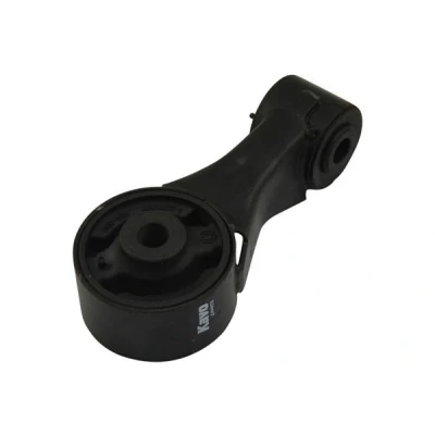 Imagen de KAVO PARTS EEM 9321 Soporte de motor TOYOTA: Yaris III Hatchback