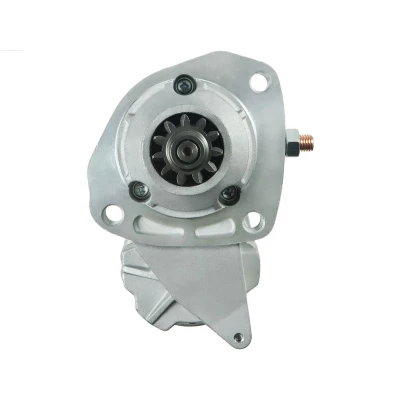 Imagen de AS PL S6094 Motor de arranque 12 4,00 11