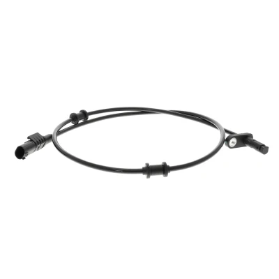 Imagen de VEMO V30 72 0208 1 Sensor de ABS Eje trasero Original calidad para vehículos con 950 12 MERCEDES BENZ: SL Cabrio