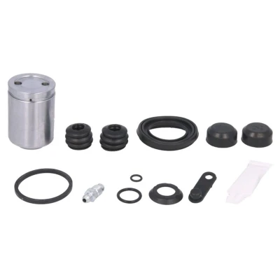 Imagen de AUTOFREN SEINSA D42325C Kit de Reparación Frenos Eje trasero 46