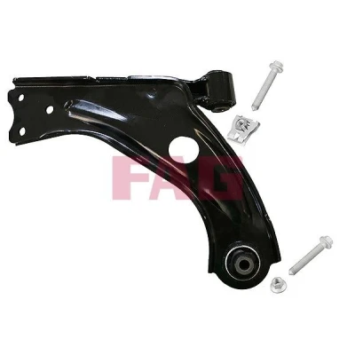 Imagen de Brazo de control, suspensión ruedas FAG 821 1160 10