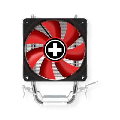 Imagen de Xilence XC025 AMD Cooler Performance C Series A402