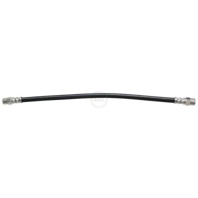 Imagen de A.B.S. SL 6117 Latiguillos de Freno 387 INN M10x 1.0 MERCEDES BENZ: Clase G SUV