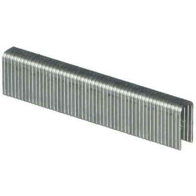 Imagen de Bosch 1609200370 Clavadora neumática, 6 x 1,08 12 mm