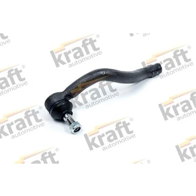 Imagen de KRAFT 4310660 Rótula de dirección Eje delantero, derecha, exterior SEAT: Alhambra I, FORD: Galaxy Mk1 MPV, VOLKSWAGEN: Sharan I