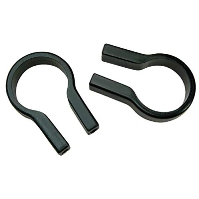 Imagen de Abrazadera KLICKFIX Adaptador Manillar 22 26 (10U)