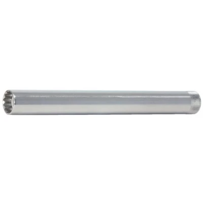 Imagen de KS TOOLS 517.1142 Llave dinamométrica, bujía encendido 10 (3/8&quot;)mm (pulgadas) 250mm dodecagonal 21,0