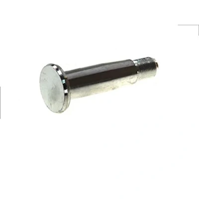 Imagen de Perno AUGER 54125