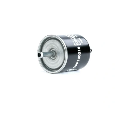 Imagen de CHAMPION CFF100215 Filtro Combustible de tubería 9,3 8 NISSAN: 280ZX, 100NX, 200SX, ISUZU: Trooper I SUV, FORD: Maverick SUV