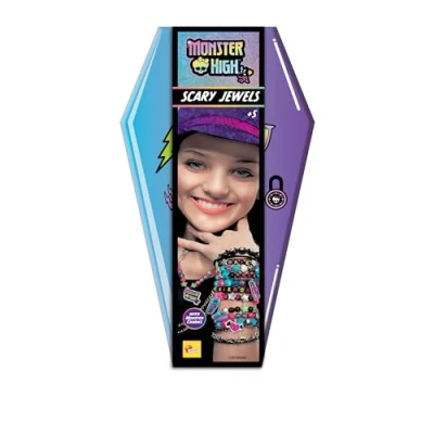 Imagen de Lisciani Toy, Multicolor, Talla Única (104543)