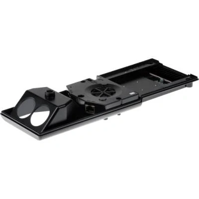 Imagen de Axis 5700 971 Kit Para Cámara