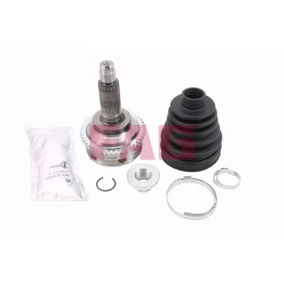 Imagen de FAG 771 0432 30 Junta Homocinética MAZDA: 6 Hatchback, Wagon