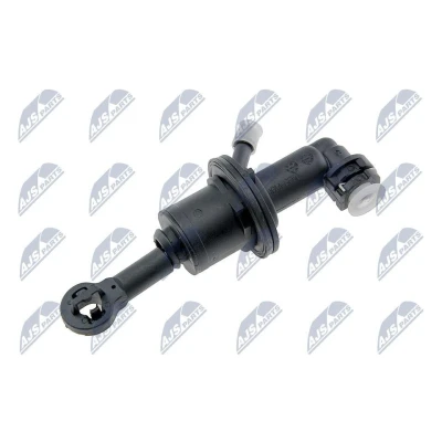 Imagen de NTY NSP SU 002 Cilindro Maestro de Embrague SUZUKI: SWIFT 3, OPEL: Agila B