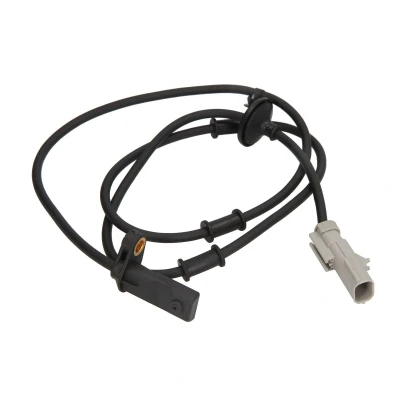 Imagen de ABE CCZ1629ABE Sensor de ABS Eje trasero para vehículos con 12 JEEP: GRAND CHEROKEE 2