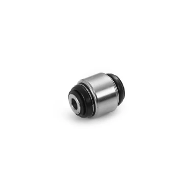 Imagen de SKF VKDS 437501 Silentblock Brazo de Suspension LAND ROVER: Discovery 3, Range Rover Sport norauto, oscaro, mister auto